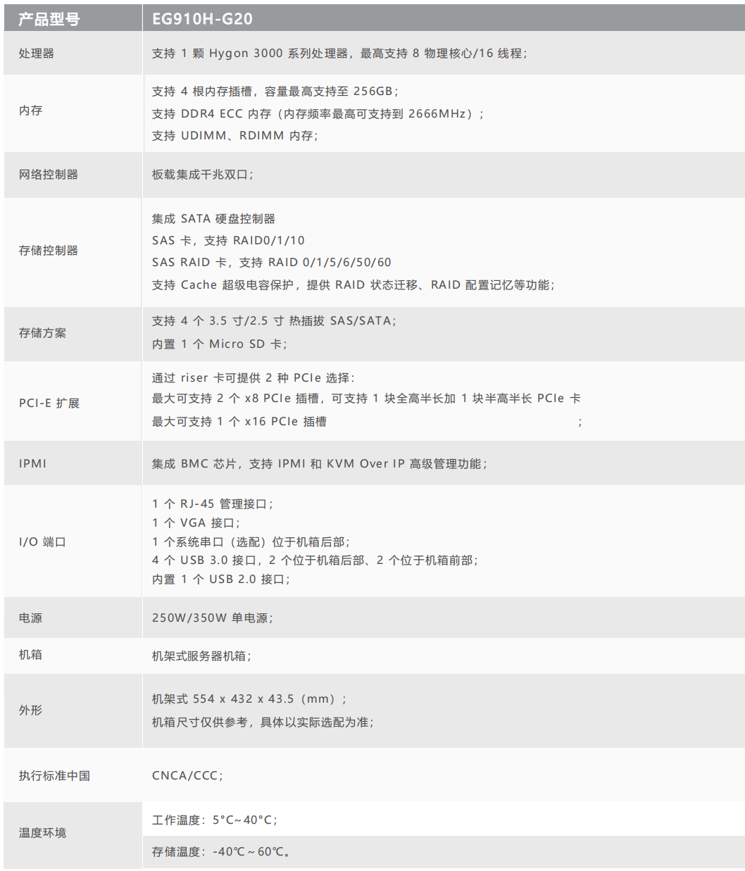 EG910H-G20產品彩頁_01.png