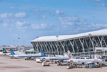 1644473974889598.png “黑科技”賦能國內最大機場.png