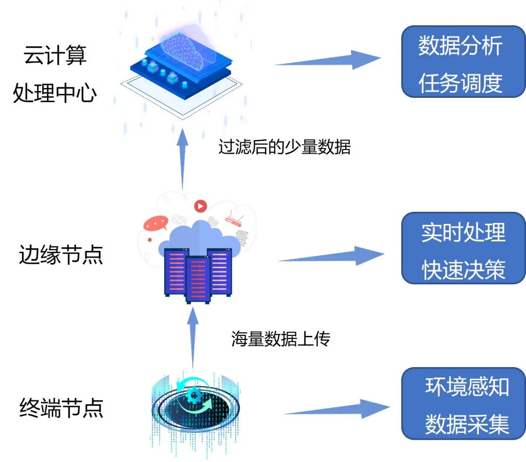 1648179720980947.png 1648179720980947.png