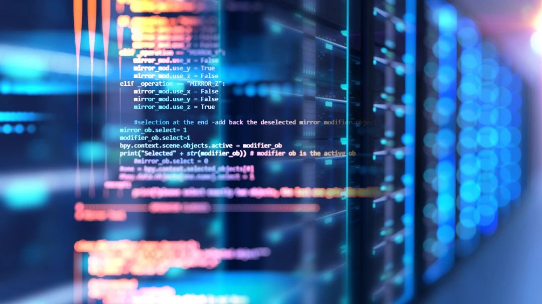 1709109456665892.jpg 1709109456665892.jpg