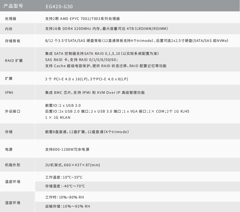 1711000313742105.png 1711000313742105.png