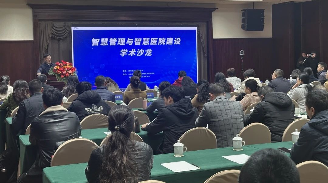 1742182727944334.jpg 1742182727944334.jpg