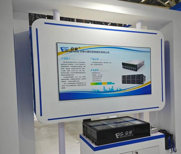 1751363618892071.png 1751363618892071.png